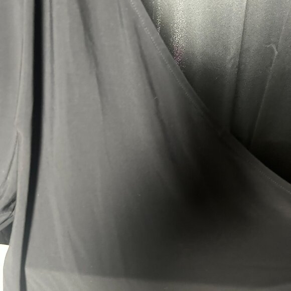 One Sleeve Bodysuit - Picture 3 of 6